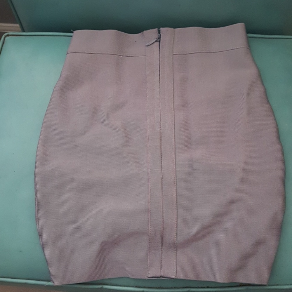 Skirt - Picture 2 of 5